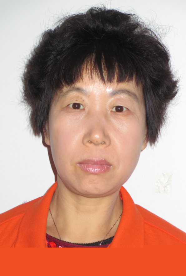 劉學(xué)梅