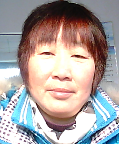 胡乃英 胡乃英