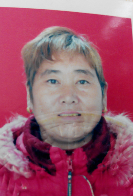 李紅俊 李紅俊
