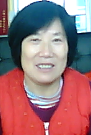 李宗香 李宗香