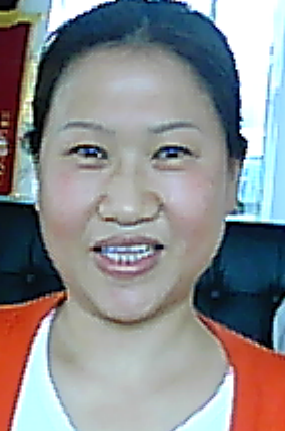 李紹會(huì)