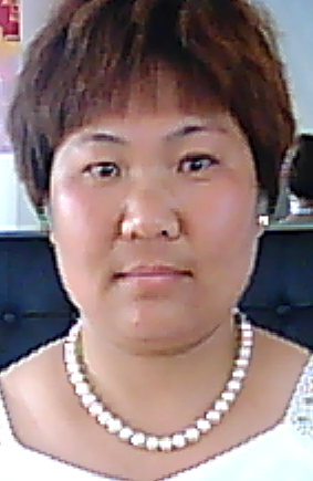 徐會(huì)